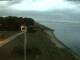Rosenfelde 03.07.2025 03:48