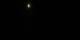 Penmarch 14.07.2025 03:23