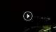 Laguna Beach, California 30.04.2025 03:13