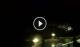 Laguna Beach, California 22.05.2025 03:13