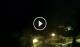 Laguna Beach, Kalifornien 15.06.2025 03:13