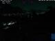 Lugano 01.05.2025 03:45