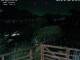 Lugano 30.06.2025 03:45