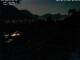 Lugano 14.06.2025 03:45