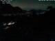 Lugano 30.04.2025 03:45