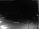 Einsiedeln 18.04.2025 03:45