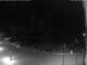 Einsiedeln 30.04.2025 03:45