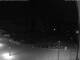 Einsiedeln 11.07.2025 03:45