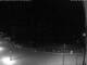 Einsiedeln 05.07.2025 03:45