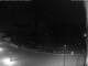 Einsiedeln 14.06.2025 03:45