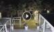 Civitanova Marche 01.05.2025 03:23