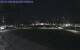 Halifax 30.04.2025 03:32