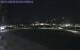 Halifax 30.04.2025 03:32