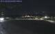 Halifax 20.06.2025 03:32