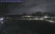 Halifax 18.05.2025 03:32