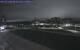 Halifax 09.05.2025 03:32