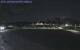 Halifax 06.07.2025 03:32