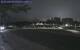 Halifax 08.07.2025 03:32