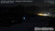 Obertauern 30.04.2025 03:57