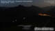 Obertauern 14.06.2025 03:57