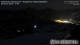 Obertauern 30.04.2025 03:57