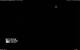 Cape Forchu 30.04.2025 03:32