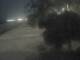 Punta Cana 15.06.2025 03:13