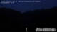Schwendau 30.06.2025 03:58