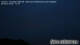 Schwendau 09.06.2025 03:58