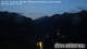 Schwendau 05.07.2025 03:58