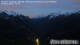Schwendau 20.05.2025 03:58