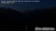 Schwendau 14.06.2025 03:58