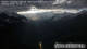 Schwendau 11.05.2025 03:58