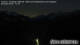 Schwendau 30.04.2025 03:58