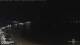 Lerici 01.05.2025 03:23