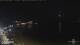 Lerici 09.06.2025 03:23