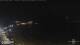 Lerici 09.06.2025 03:23