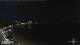 Lerici 15.07.2025 03:23