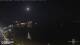 Lerici 14.06.2025 03:23