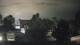 Zagreb 09.06.2025 03:23