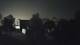 Zagreb 06.07.2025 03:23