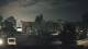 Zagreb 11.05.2025 03:23