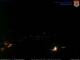 Altenmarkt a. d. Alz 30.06.2025 03:48