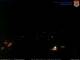 Altenmarkt a. d. Alz 09.06.2025 03:48