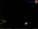 Altenmarkt a. d. Alz 08.05.2025 03:48