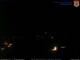 Altenmarkt a. d. Alz 05.07.2025 03:48