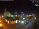 Jalpan 30.04.2025 03:14