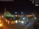 Jalpan 30.04.2025 03:14