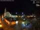 Jalpan 30.06.2025 03:13
