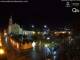 Jalpan 14.06.2025 03:13